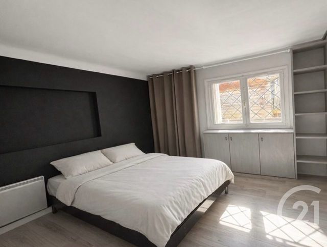 Appartement T2 à vendre - 2 pièces - 49.0 m2 - ANGLET - 64 - AQUITAINE - Century 21 Berritzea