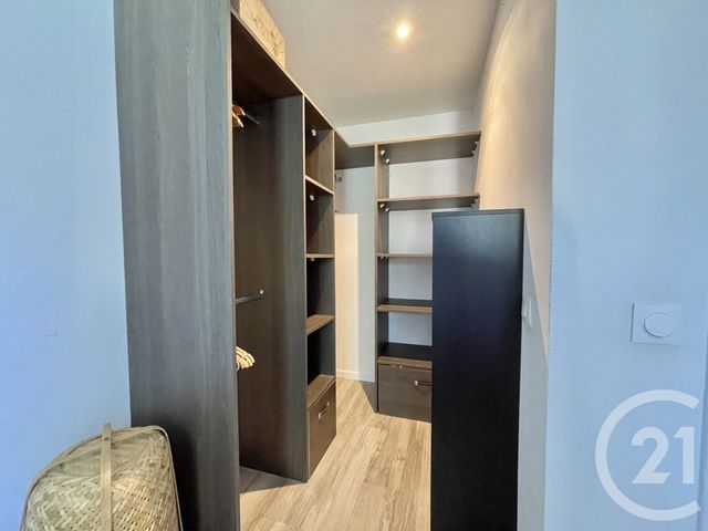 Appartement T3 à vendre - 3 pièces - 69.09 m2 - ANGLET - 64 - AQUITAINE - Century 21 Berritzea