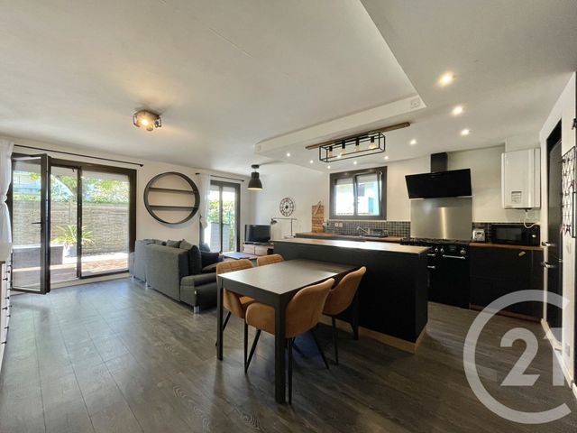 Appartement T3 à vendre ANGLET
