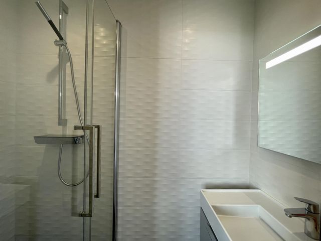 Appartement F4 à vendre - 4 pièces - 109.01 m2 - BIARRITZ - 64 - AQUITAINE - Century 21 Berritzea