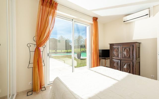 maison à vendre - 10 pièces - 213.26 m2 - ANGLET - 64 - AQUITAINE - Century 21 Berritzea