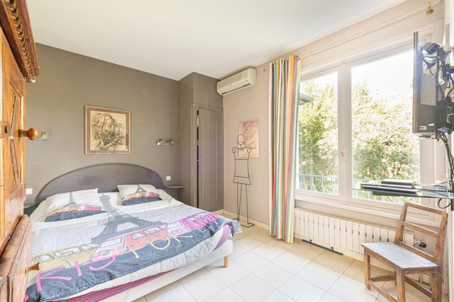 maison à vendre - 10 pièces - 213.26 m2 - ANGLET - 64 - AQUITAINE - Century 21 Berritzea