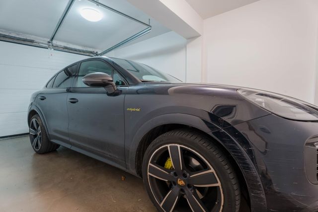 Appartement Loft à vendre - 5 pièces - 233.0 m2 - BIARRITZ - 64 - AQUITAINE - Century 21 Berritzea