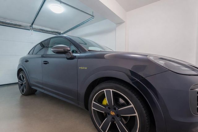 Appartement Loft à vendre - 5 pièces - 233.0 m2 - BIARRITZ - 64 - AQUITAINE - Century 21 Berritzea