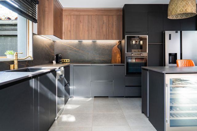 maison à vendre - 4 pièces - 130.2 m2 - CAPBRETON - 40 - AQUITAINE - Century 21 Berritzea