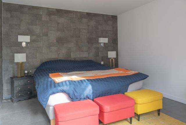 maison à vendre - 4 pièces - 130.2 m2 - CAPBRETON - 40 - AQUITAINE - Century 21 Berritzea