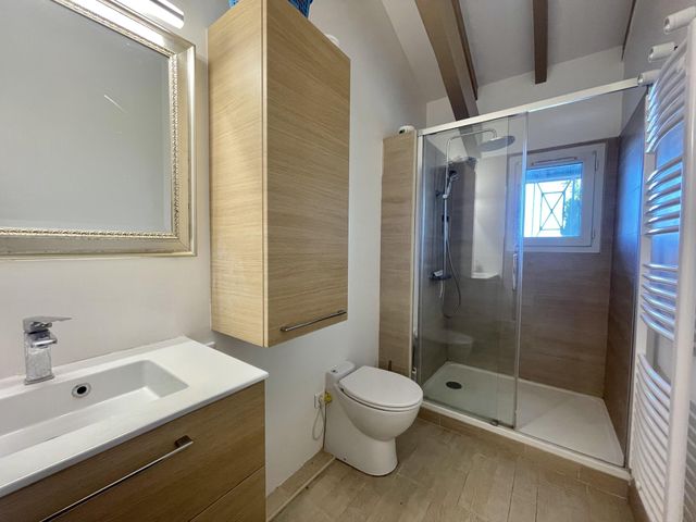 maison à vendre - 8 pièces - 223.89 m2 - BASSUSSARRY - 64 - AQUITAINE - Century 21 Berritzea