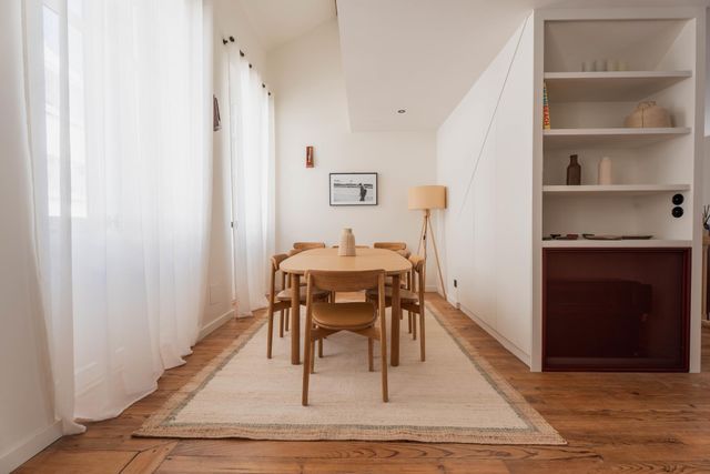 maison à vendre - 5 pièces - 182.51 m2 - BIARRITZ - 64 - AQUITAINE - Century 21 Berritzea