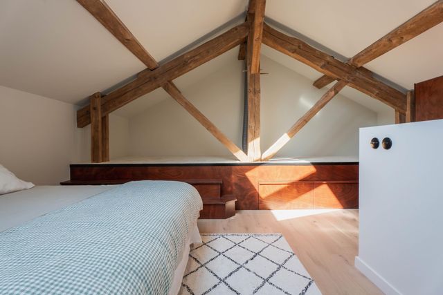 maison à vendre - 5 pièces - 182.51 m2 - BIARRITZ - 64 - AQUITAINE - Century 21 Berritzea