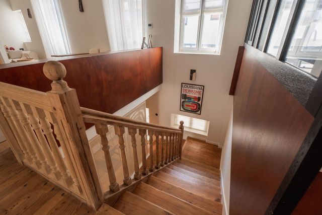 maison à vendre - 5 pièces - 182.51 m2 - BIARRITZ - 64 - AQUITAINE - Century 21 Berritzea