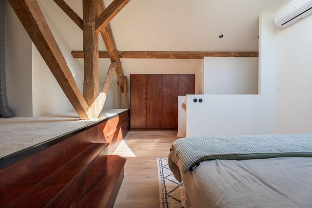 maison à vendre - 5 pièces - 182.51 m2 - BIARRITZ - 64 - AQUITAINE - Century 21 Berritzea