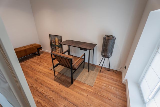 maison à vendre - 5 pièces - 182.51 m2 - BIARRITZ - 64 - AQUITAINE - Century 21 Berritzea