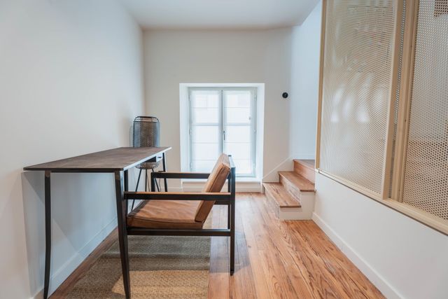 maison à vendre - 5 pièces - 182.51 m2 - BIARRITZ - 64 - AQUITAINE - Century 21 Berritzea