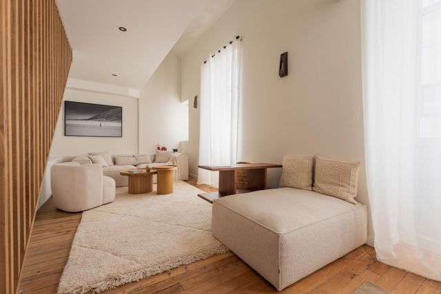 Maison à vendre BIARRITZ