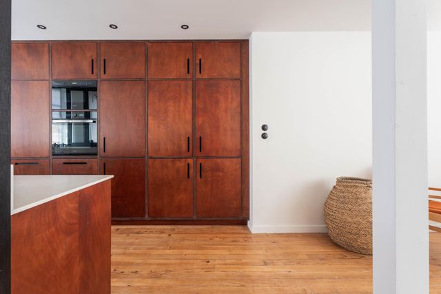 maison à vendre - 5 pièces - 182.51 m2 - BIARRITZ - 64 - AQUITAINE - Century 21 Berritzea