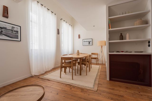 maison à vendre - 5 pièces - 182.51 m2 - BIARRITZ - 64 - AQUITAINE - Century 21 Berritzea