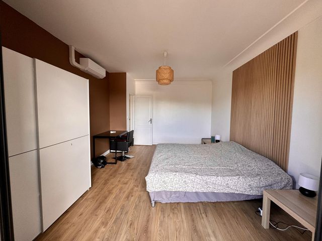Afficher la photo en grand maison à vendre - 11 pièces - 342.0 m2 - SEIGNOSSE - 40 - AQUITAINE - Century 21 Berritzea