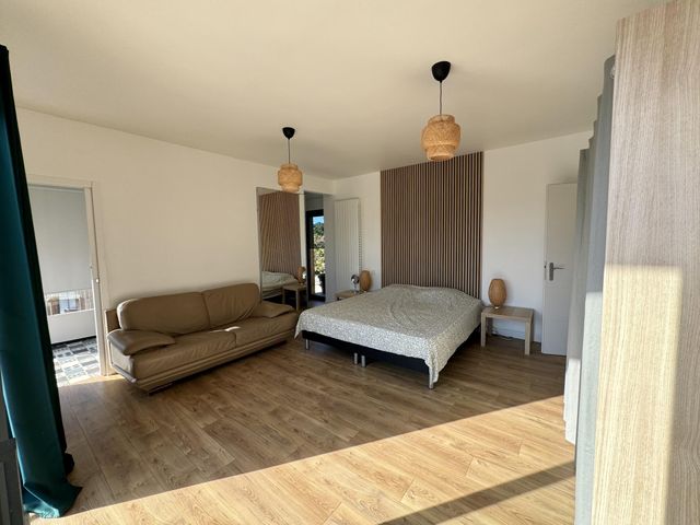 Afficher la photo en grand maison à vendre - 11 pièces - 342.0 m2 - SEIGNOSSE - 40 - AQUITAINE - Century 21 Berritzea
