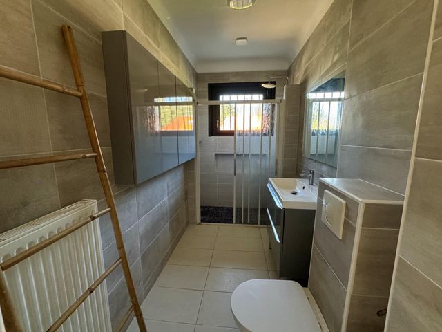 Afficher la photo en grand maison à vendre - 11 pièces - 342.0 m2 - SEIGNOSSE - 40 - AQUITAINE - Century 21 Berritzea