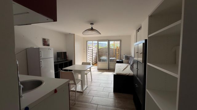 Afficher la photo en grand maison à vendre - 11 pièces - 342.0 m2 - SEIGNOSSE - 40 - AQUITAINE - Century 21 Berritzea