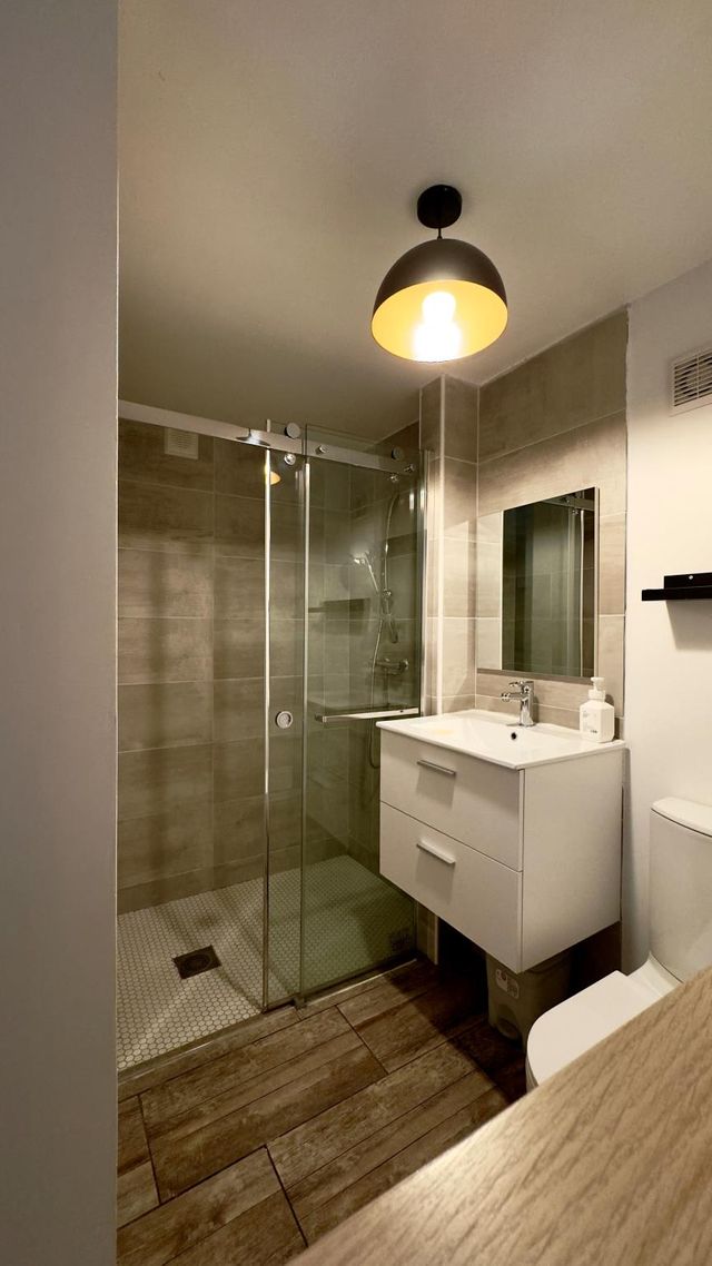 Afficher la photo en grand maison à vendre - 11 pièces - 342.0 m2 - SEIGNOSSE - 40 - AQUITAINE - Century 21 Berritzea