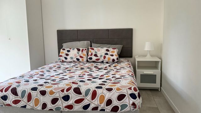 Afficher la photo en grand maison à vendre - 11 pièces - 342.0 m2 - SEIGNOSSE - 40 - AQUITAINE - Century 21 Berritzea