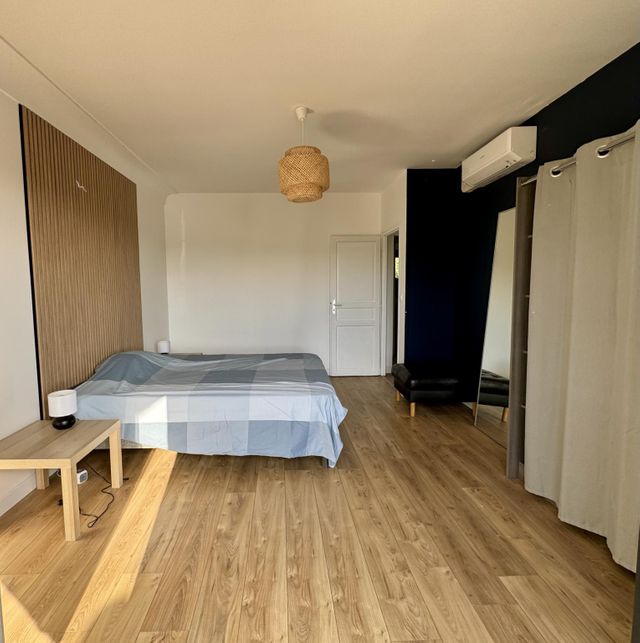 Afficher la photo en grand maison à vendre - 11 pièces - 342.0 m2 - SEIGNOSSE - 40 - AQUITAINE - Century 21 Berritzea