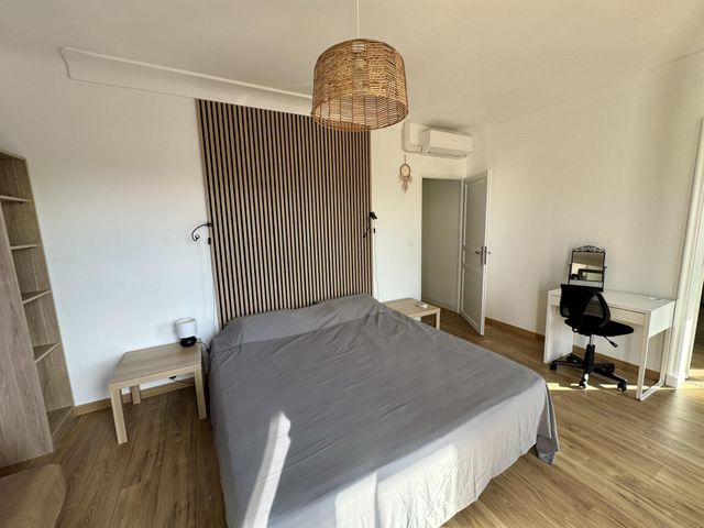 Afficher la photo en grand maison à vendre - 11 pièces - 342.0 m2 - SEIGNOSSE - 40 - AQUITAINE - Century 21 Berritzea