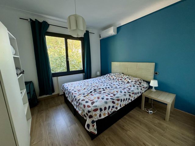 Afficher la photo en grand maison à vendre - 11 pièces - 342.0 m2 - SEIGNOSSE - 40 - AQUITAINE - Century 21 Berritzea