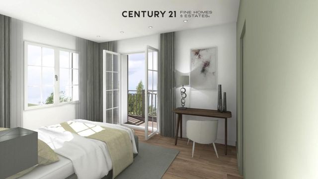 maison à vendre - 6 pièces - 200.0 m2 - ARCANGUES - 64 - AQUITAINE - Century 21 Berritzea