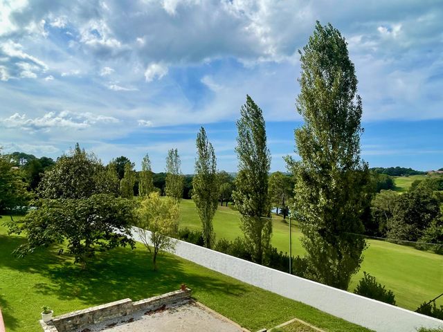 maison à vendre - 6 pièces - 200.0 m2 - ARCANGUES - 64 - AQUITAINE - Century 21 Berritzea