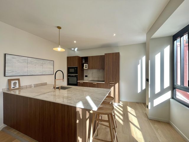 maison à vendre - 5 pièces - 127.0 m2 - BIARRITZ - 64 - AQUITAINE - Century 21 Berritzea