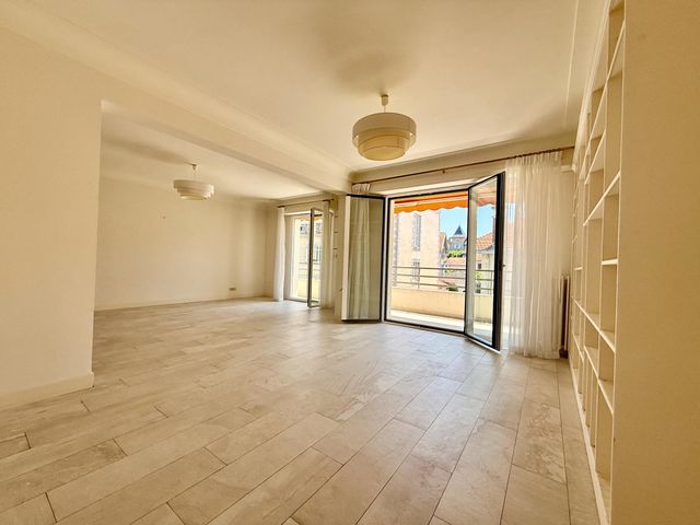 appartement - BIARRITZ - 64
