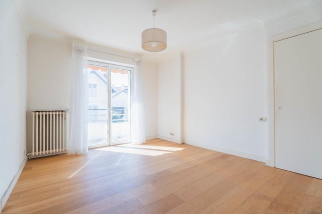 Appartement T4 à vendre - 4 pièces - 126.13 m2 - BIARRITZ - 64 - AQUITAINE - Century 21 Berritzea