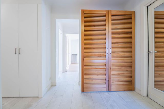 Appartement T4 à vendre - 4 pièces - 126.13 m2 - BIARRITZ - 64 - AQUITAINE - Century 21 Berritzea