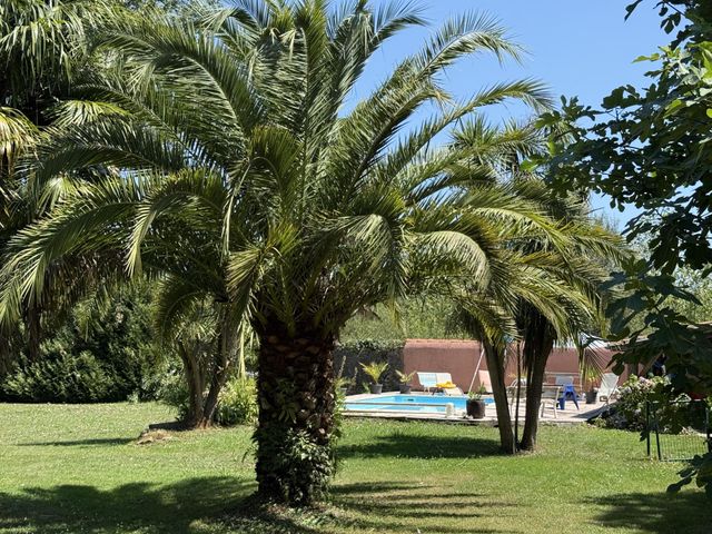 maison à vendre - 20 pièces - 660.0 m2 - URT - 64 - AQUITAINE - Century 21 Berritzea