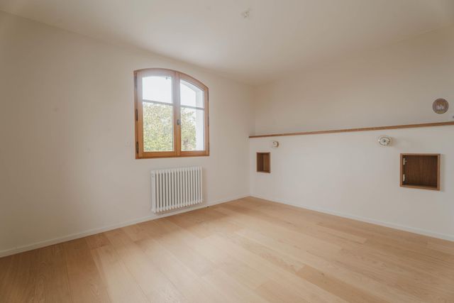 maison à vendre - 6 pièces - 231.31 m2 - BIARRITZ - 64 - AQUITAINE - Century 21 Berritzea