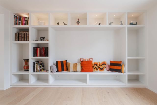 maison à vendre - 6 pièces - 231.31 m2 - BIARRITZ - 64 - AQUITAINE - Century 21 Berritzea