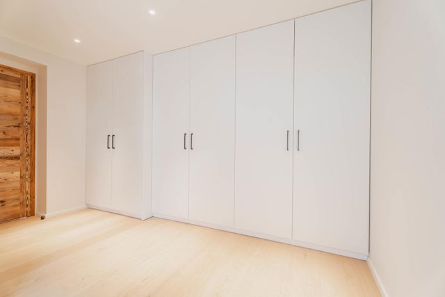 maison à vendre - 6 pièces - 231.31 m2 - BIARRITZ - 64 - AQUITAINE - Century 21 Berritzea