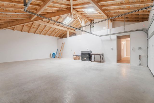 maison à vendre - 6 pièces - 231.31 m2 - BIARRITZ - 64 - AQUITAINE - Century 21 Berritzea