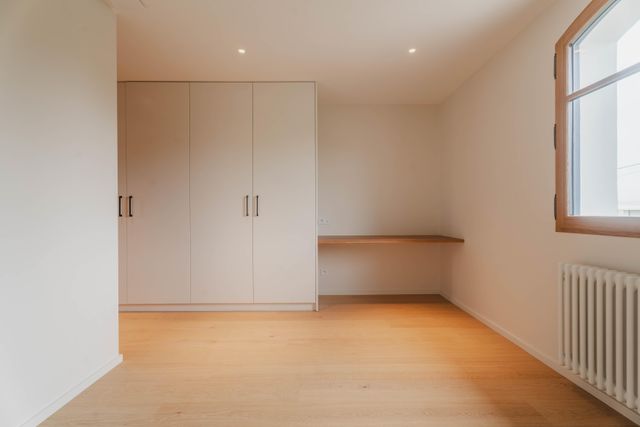 maison à vendre - 6 pièces - 231.31 m2 - BIARRITZ - 64 - AQUITAINE - Century 21 Berritzea