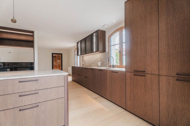 maison à vendre - 6 pièces - 231.31 m2 - BIARRITZ - 64 - AQUITAINE - Century 21 Berritzea