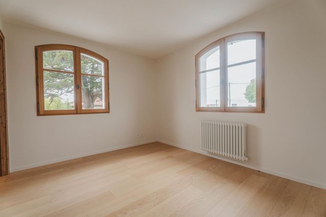 maison à vendre - 6 pièces - 231.31 m2 - BIARRITZ - 64 - AQUITAINE - Century 21 Berritzea