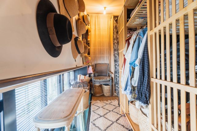 Appartement T5 à vendre - 5 pièces - 183.35 m2 - BIARRITZ - 64 - AQUITAINE - Century 21 Berritzea