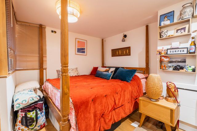 Appartement T5 à vendre - 5 pièces - 183.35 m2 - BIARRITZ - 64 - AQUITAINE - Century 21 Berritzea