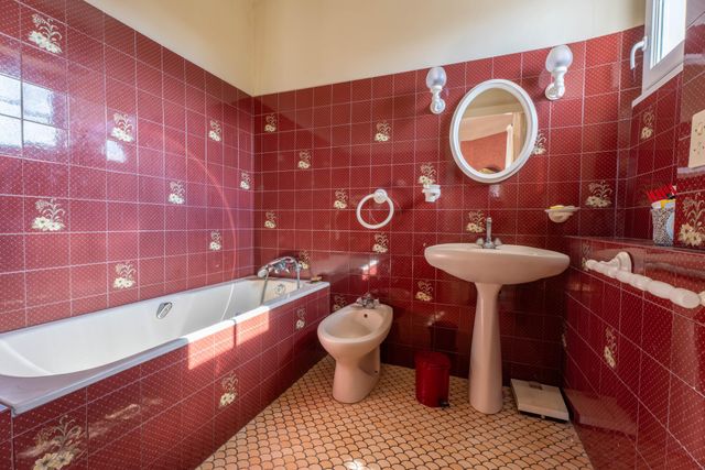 maison à vendre - 8 pièces - 204.52 m2 - BAYONNE - 64 - AQUITAINE - Century 21 Berritzea