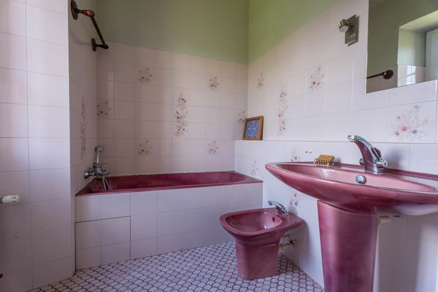 maison à vendre - 8 pièces - 204.52 m2 - BAYONNE - 64 - AQUITAINE - Century 21 Berritzea