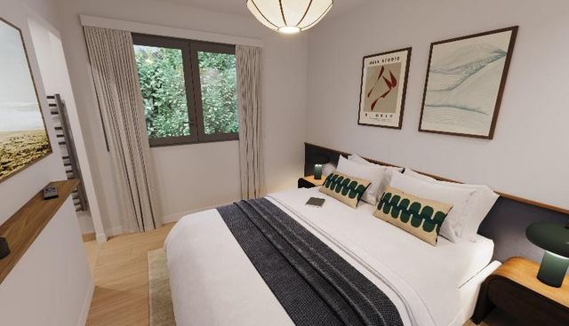 maison à vendre - 6 pièces - 171.3 m2 - ANGLET - 64 - AQUITAINE - Century 21 Berritzea