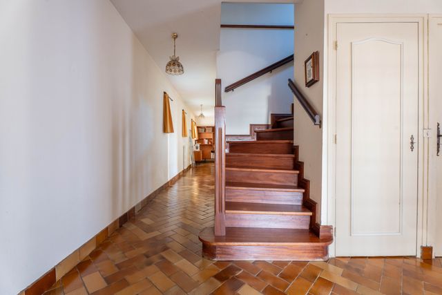 maison à vendre - 6 pièces - 235.7 m2 - BIDART - 64 - AQUITAINE - Century 21 Berritzea