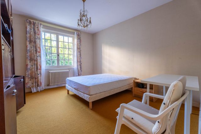 maison à vendre - 6 pièces - 235.7 m2 - BIDART - 64 - AQUITAINE - Century 21 Berritzea